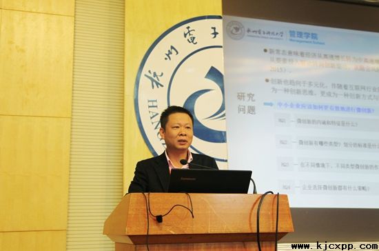 1509689099294029.jpg f44d307589df1b5b8cdb14.jpg