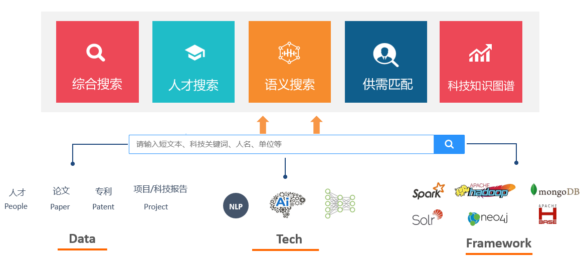 1555486457413838.png 00300582440_292629bd.png