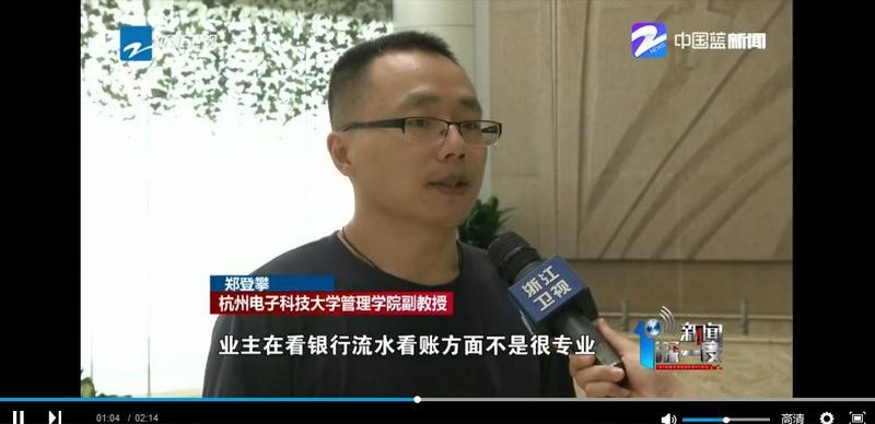 1600741326170876.jpg 1600741326170876.jpg