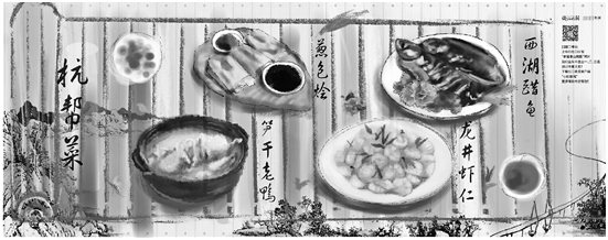 1570676199430003.png image.png